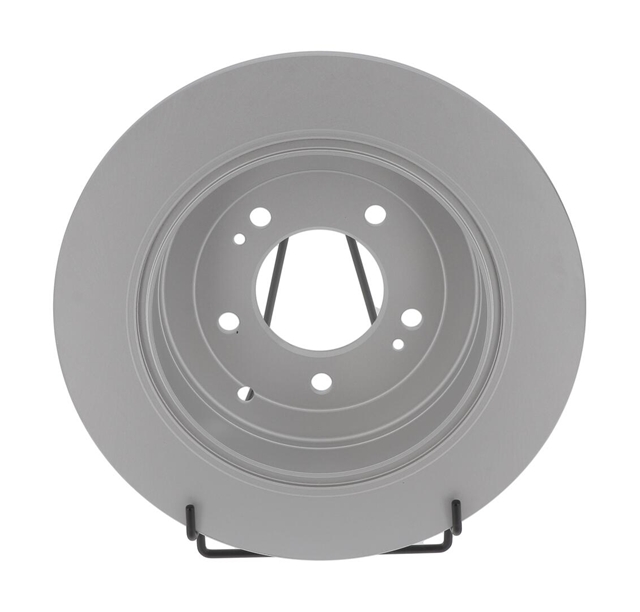 SET DISCURI FRANA