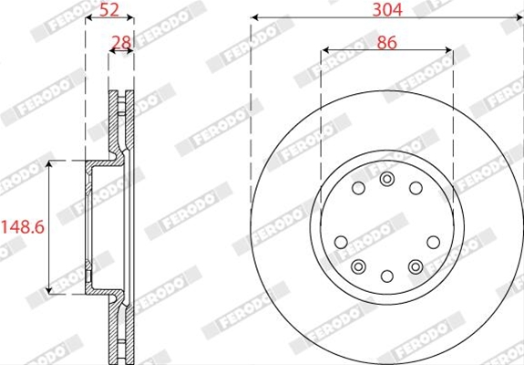 SET DISCURI FRANA