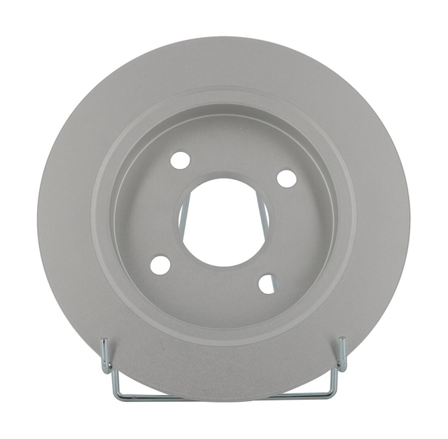 SET DISCURI FRANA