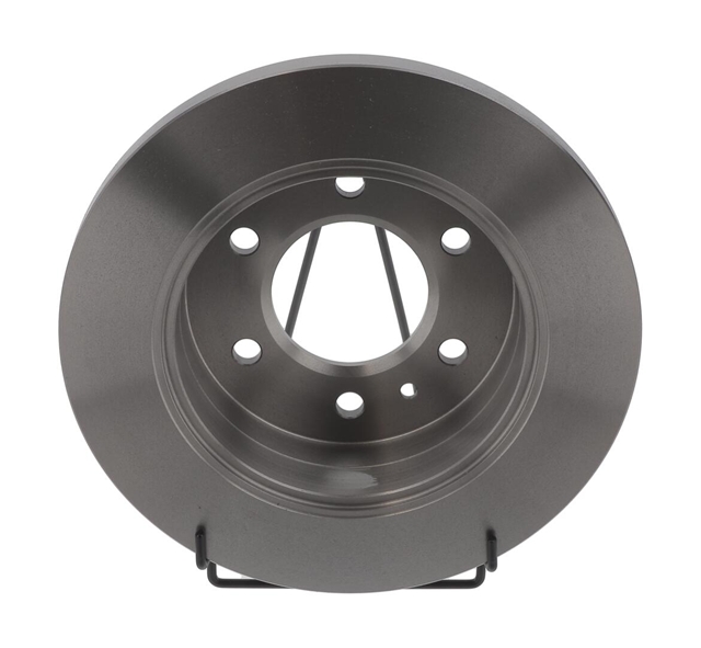 SET DISCURI FRANA