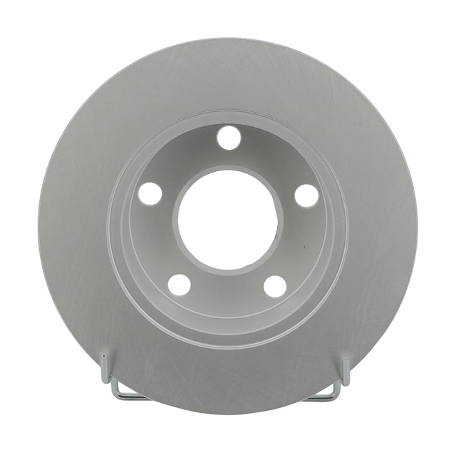 SET DISCURI FRANA