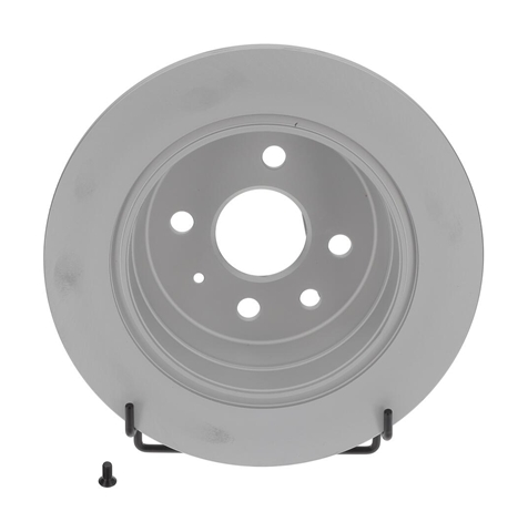 SET DISCURI FRANA