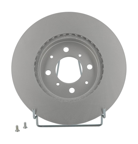 SET DISCURI FRANA