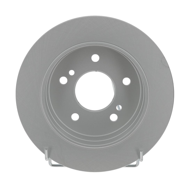 SET DISCURI FRANA
