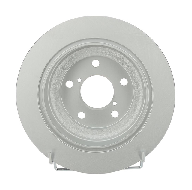 SET DISCURI FRANA
