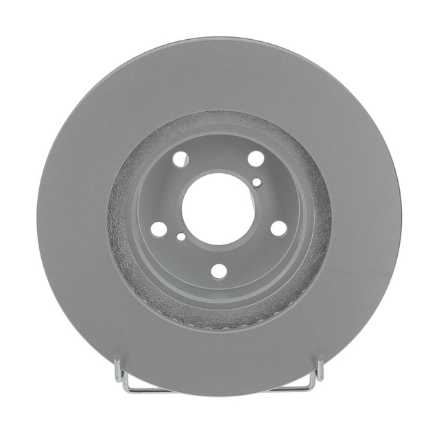 SET DISCURI FRANA