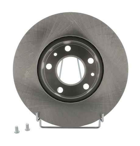 SET DISCURI FRANA