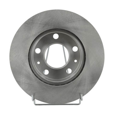 SET DISCURI FRANA FERODO NBB