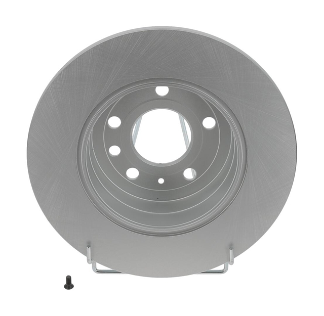 SET DISCURI FRANA