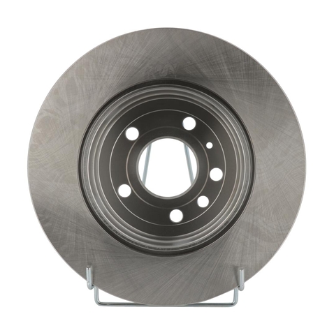 SET DISCURI FRANA