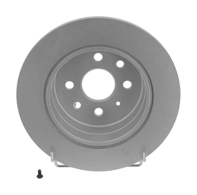 SET DISCURI FRANA