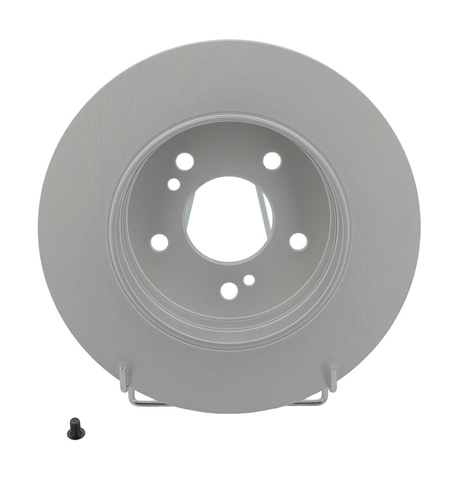 PREMIER COAT+ DISC