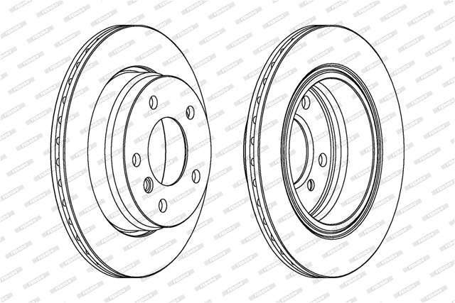 SET DISCURI FRANA  LIVRABIL NUMAI SET