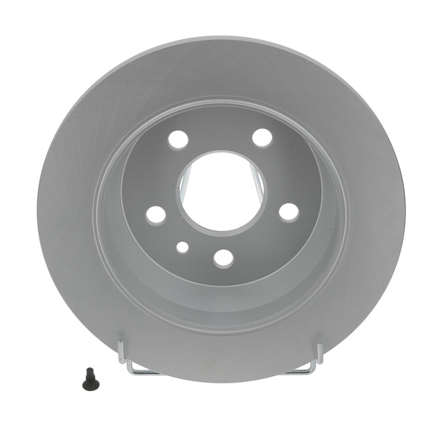 SET DISCURI FRANA