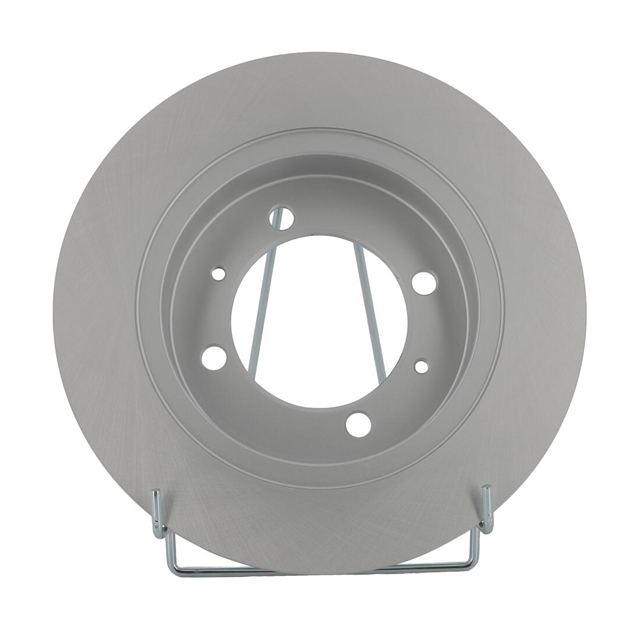  SET DISCURI FRANA