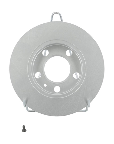SET DISCURI FRANA
