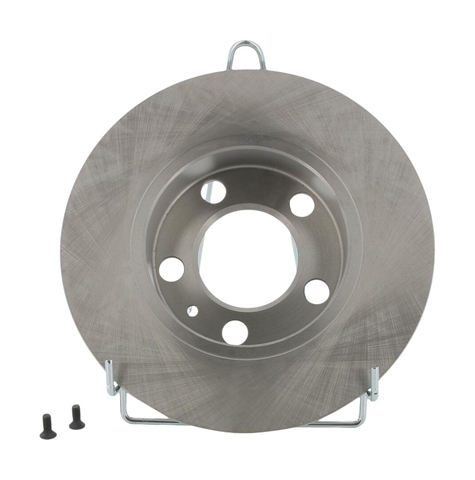  SET DISCURI FRANA SPATE  LIVRABIL NUMAI SET