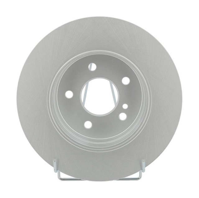 SET DISCURI FRANA