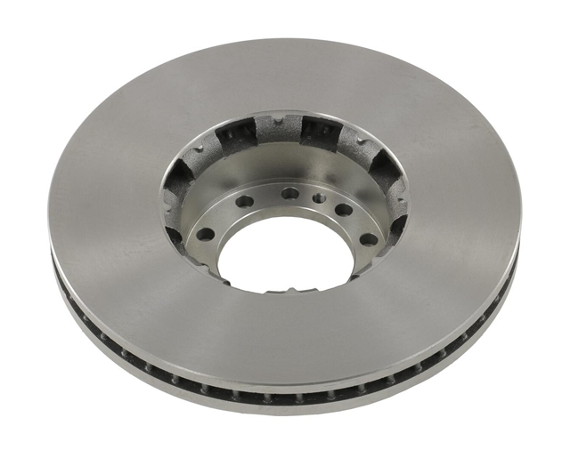 DISC FRANA LIVRABIL 1 BUC - PRET/BUC - FERODO NBB