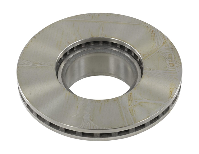 DISC FRANA LIVRABIL 1 BUC  PRET/BUC