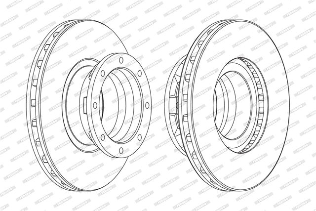 DISC FRANA LIVRABIL 1 BUC  PRET/BUC