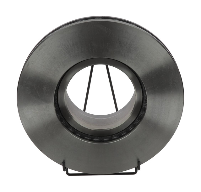 DISC FRANA LIVRABIL 1 BUC  PRET/BUC