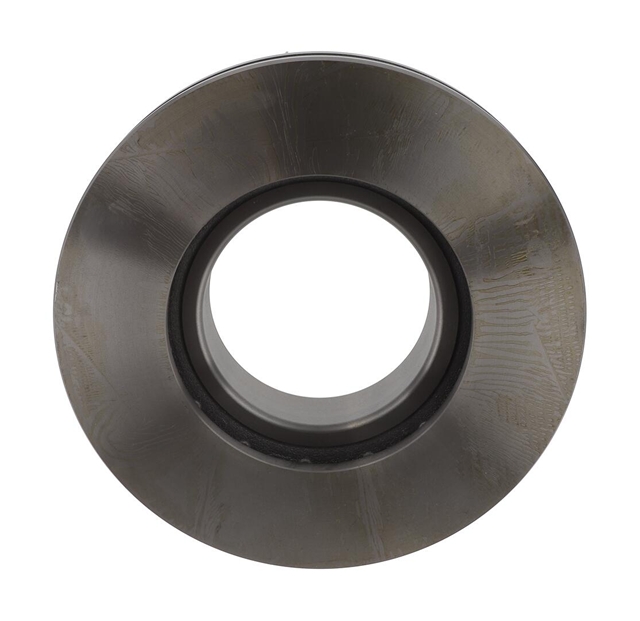 DISC FRANA LIVRABIL 1 BUC  PRET/BUC