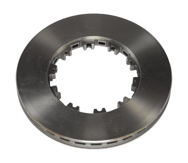 DISC FRANA LIVRABIL 1 BUC  PRET/BUC