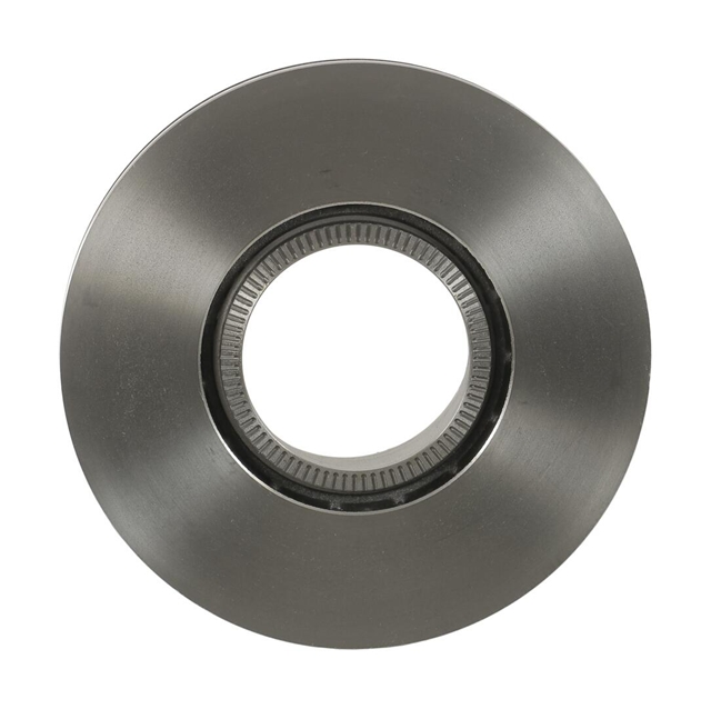 DISC FRANA LIVRABIL 1 BUC  PRET/BUC