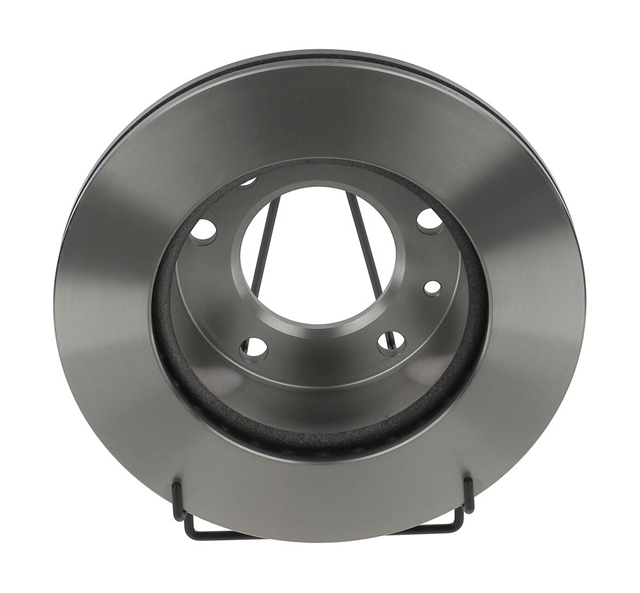 DISC FRANA LIVRABIL 1 BUC  PRET/BUC