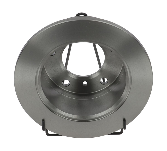 DISC FRANA LIVRABIL 1 BUC  PRET/BUC