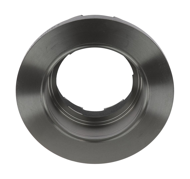 DISC FRANA LIVRABIL 1 BUC  PRET/BUC
