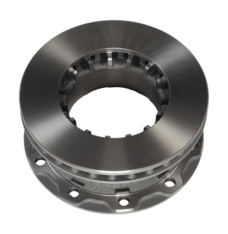 DISC FRANA LIVRABIL 1 BUC  PRET/BUC