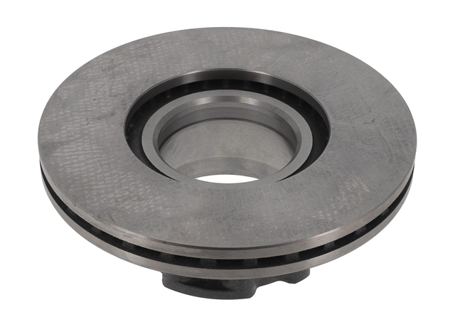 DISC FRANA LIVRABIL 1 BUC  PRET/BUC