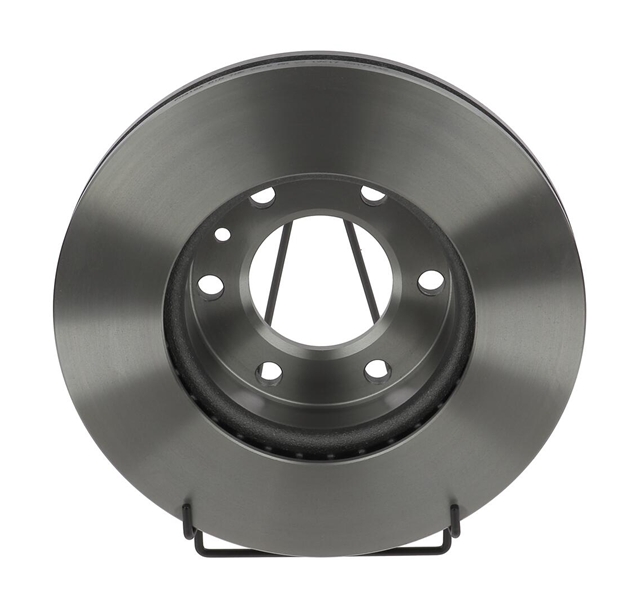 DISC FRANA LIVRABIL 1 BUC  PRET/BUC