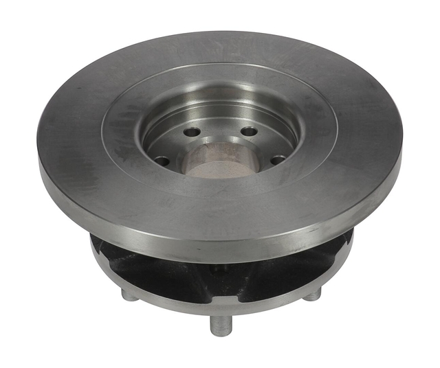 DISC FRANA PRET/BUC (LIVRABIL LA BUCATA)