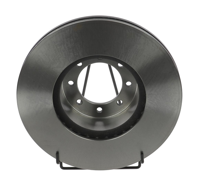 DISC FRANA  LIVRABIL 1 BUC