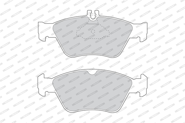 FD  SET PLACUTE FRANA