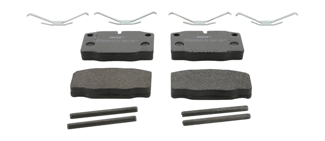  SET PLACUTE FRANA