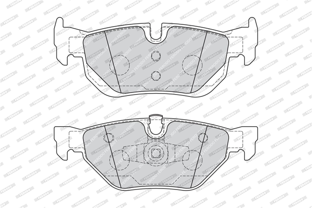   SET PLACUTE FRANA