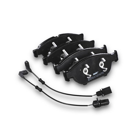 SET PLACUTE FRANA DISC