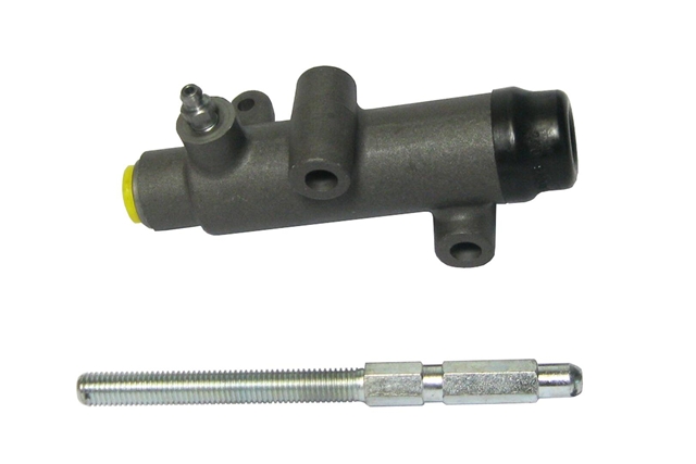 CILINDRU RECEPTOR AMBREIAJ