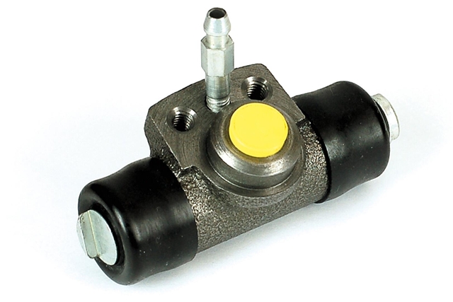 CILINDRU RECEPTOR FRANA