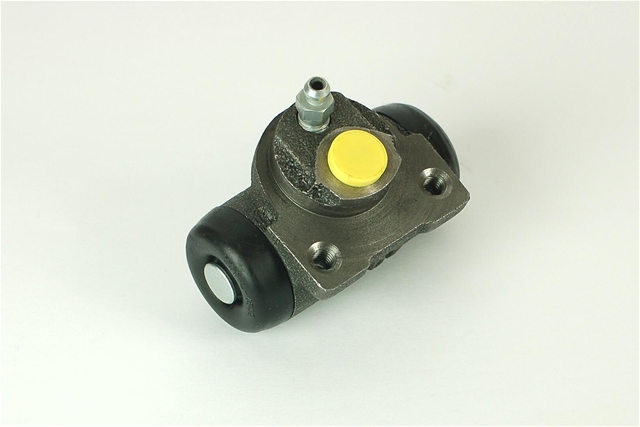 CILINDRU RECEPTOR FRANA