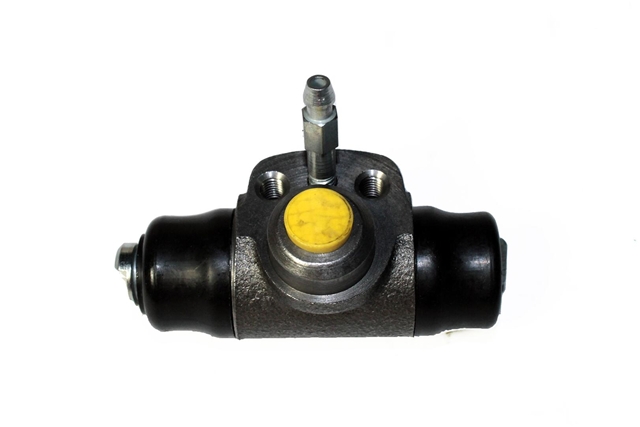 CILINDRU RECEPTOR FRANA