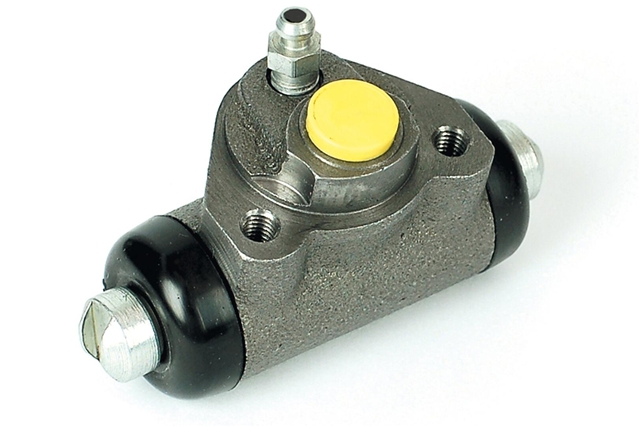 CILINDRU RECEPTOR FRANA