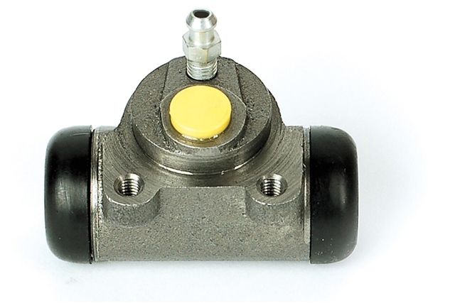 CILINDRU RECEPTOR FRANA