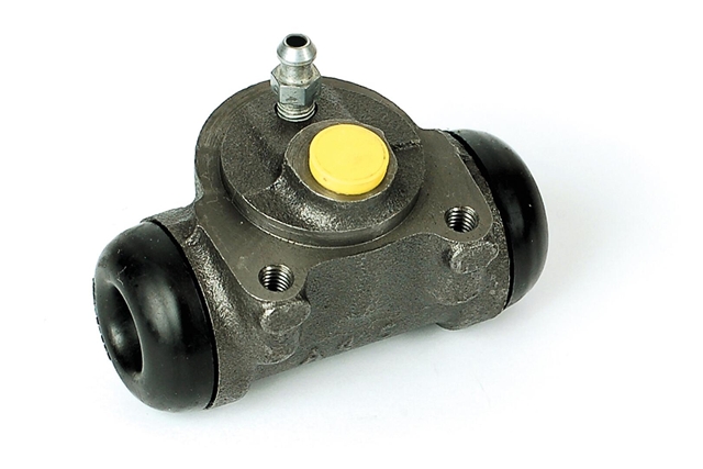 CILINDRU RECEPTOR FRANA