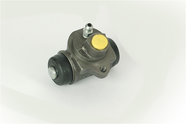 CILINDRU RECEPTOR FRANA
