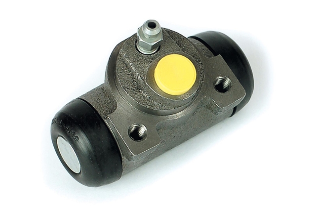 CILINDRU RECEPTOR FRANA